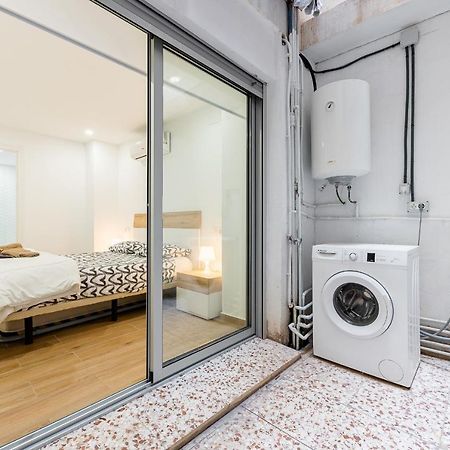 Apartamento Sunrise Chapaprieta Torrevieja Kültér fotó
